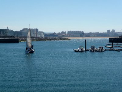 Gijón (4863689670)