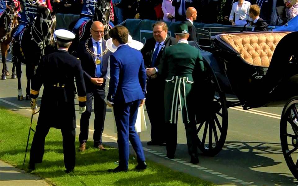 Genforeningsjubilæet 2021 (51252392745)