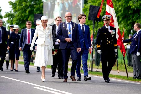 Genforeningsjubilæet (51252315674)