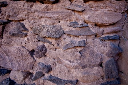 Gila Box Riparian National Conservation Area (26092116404) photo