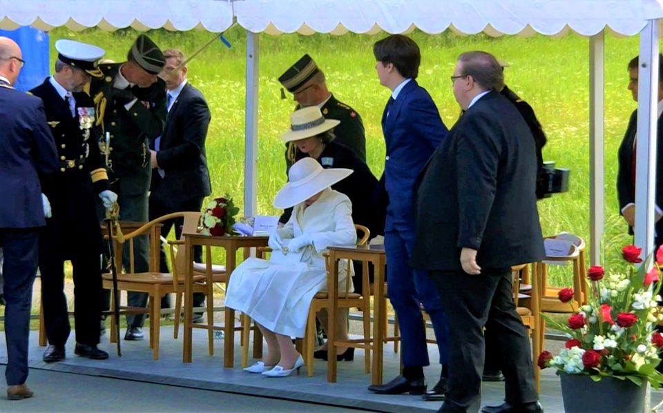 Genforeningsjubilæet 2021 (51251528853)