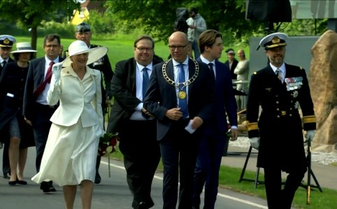 Genforeningsjubilæet 2021 (51252392345)