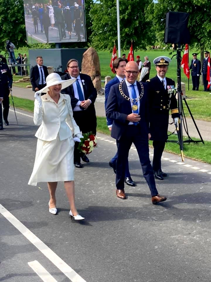 Genforeningsjubilæet 2021 (51252392635)
