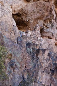 Gila Box Riparian National Conservation Area (26093910533) photo