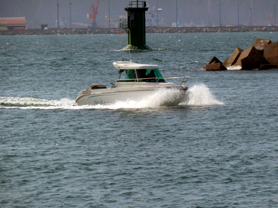 Gijón (5954877419)