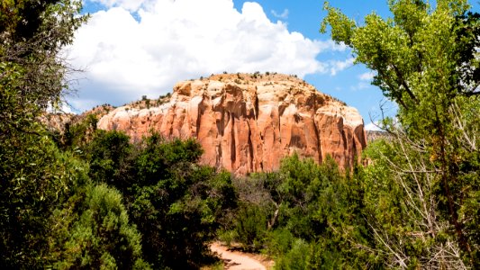 Ghost Ranch NNL (35766596980)