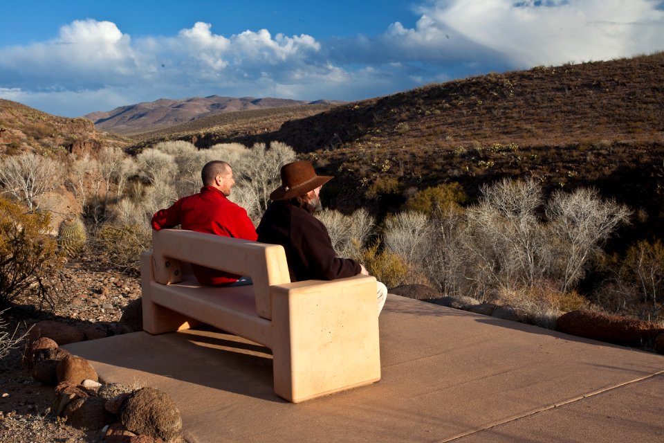 Gila Box Riparian National Conservation Area (26671341836)