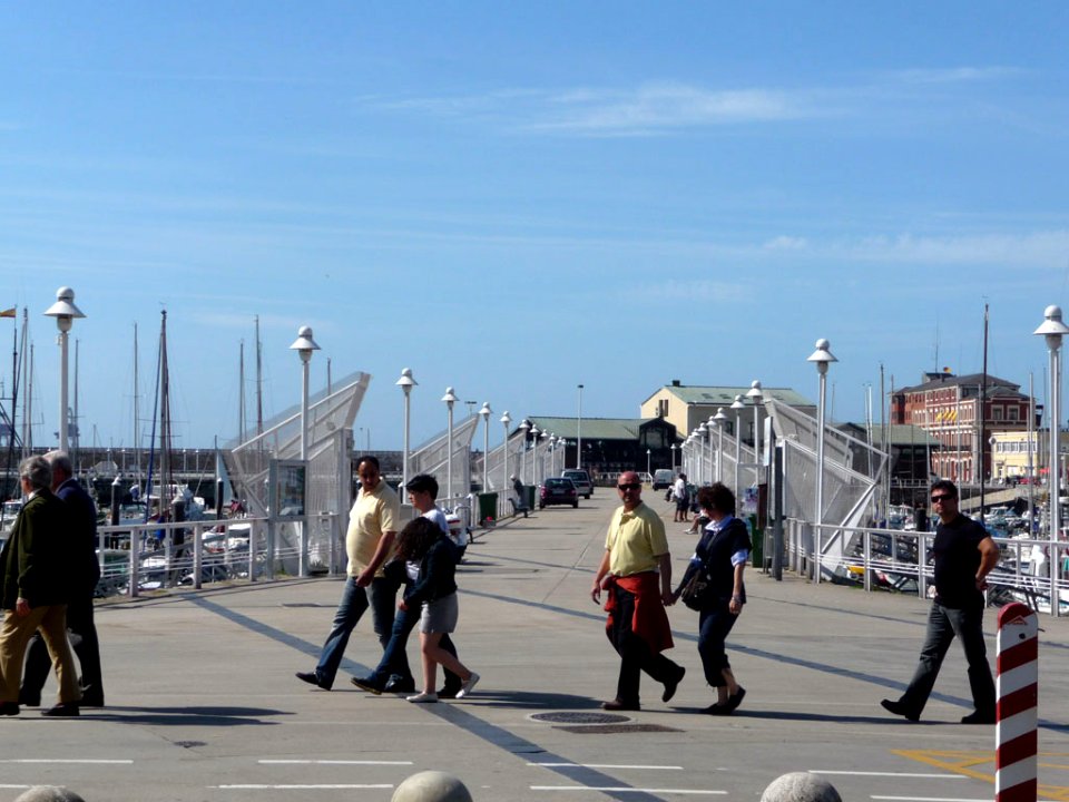 Gijón (5064657481)