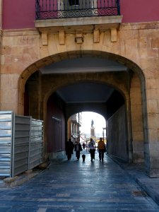 Gijón (5266909746)