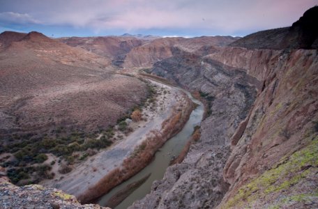Gila Box Riparian National Conservation Area (26092163864)