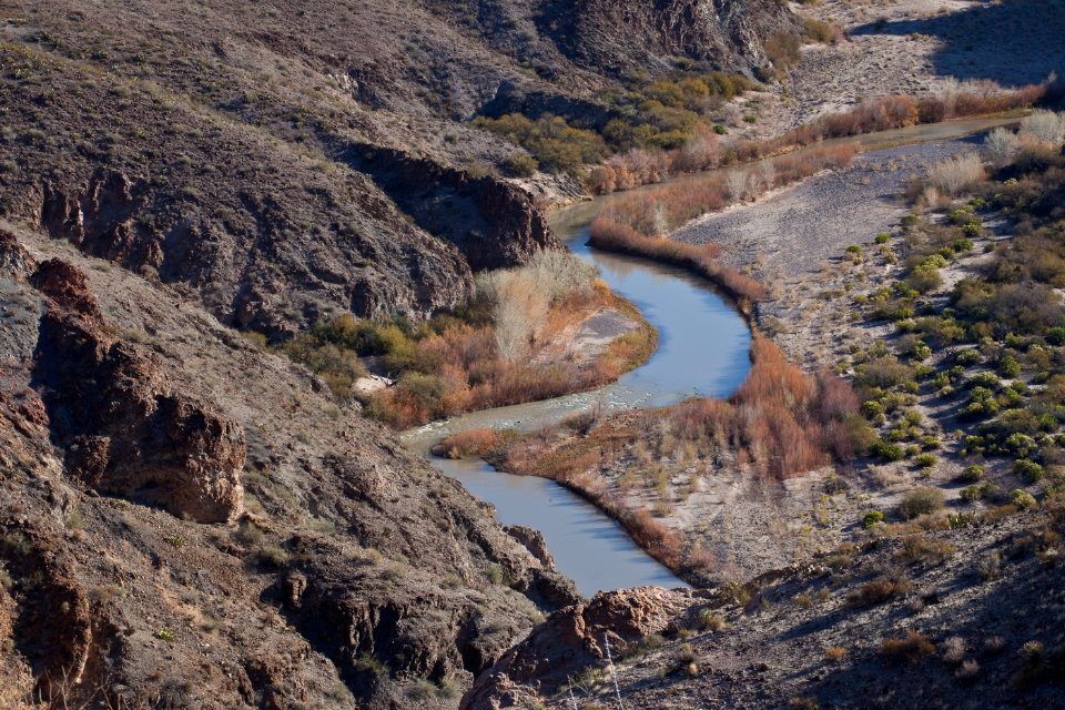 Gila Box Riparian National Conservation Area (26093892273)