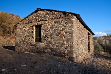 Gila Box Riparian National Conservation Area (26671334936)