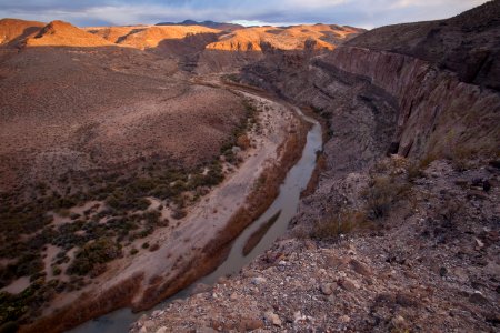 Gila Box Riparian National Conservation Area (26425047040)
