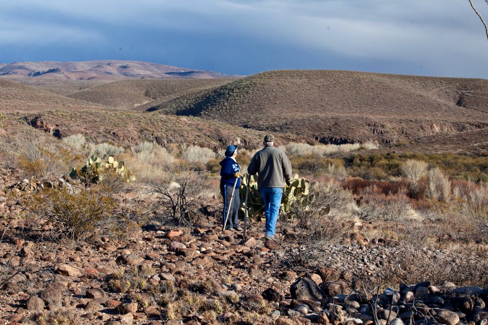 Gila Box Riparian National Conservation Area (26698064205)