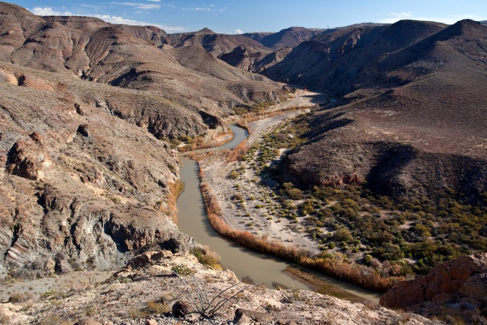 Gila Box Riparian National Conservation Area (26671219496)