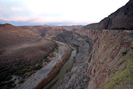 Gila Box Riparian National Conservation Area (26631878151)