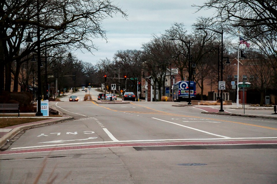 Glenview March 2020 23