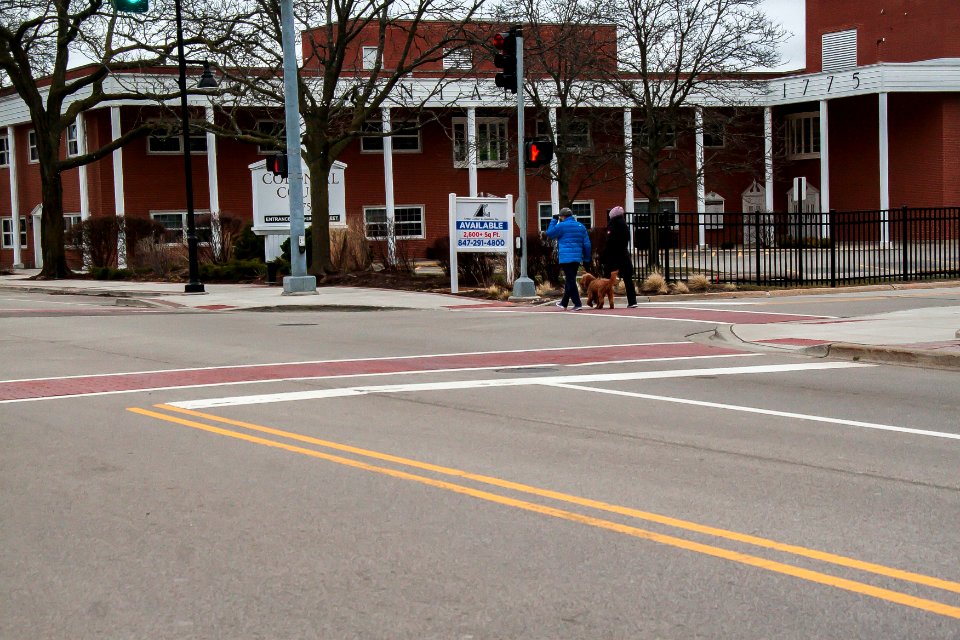 Glenview March 2020 27