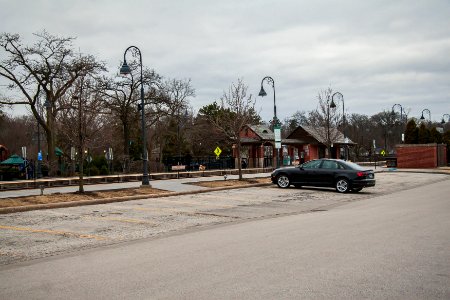 Glenview March 2020 06