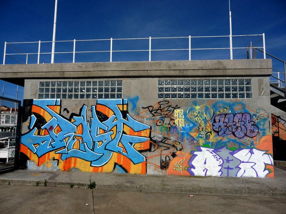Graffiti (5169482487)