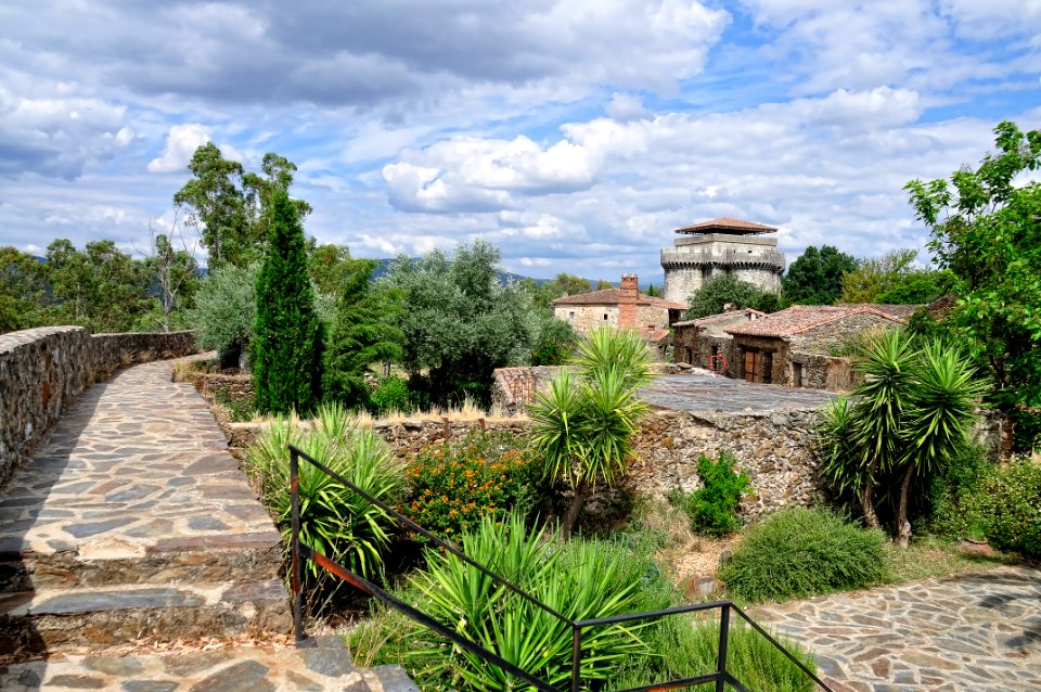 Granadilla (18534600424)