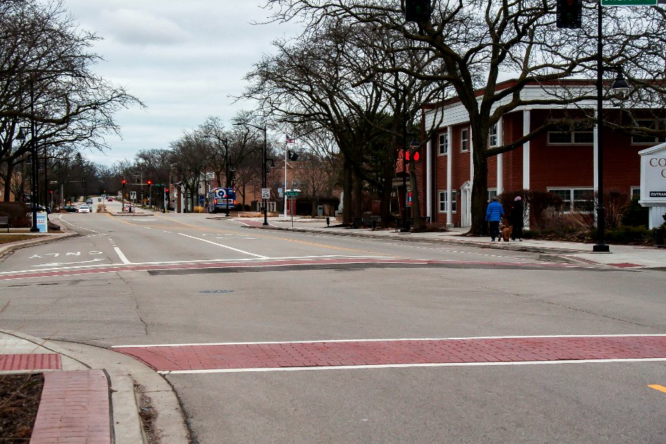 Glenview March 2020 28