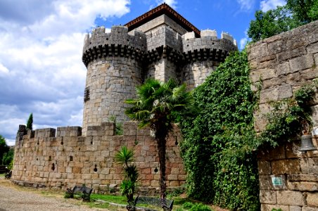 Granadilla (19301203965)
