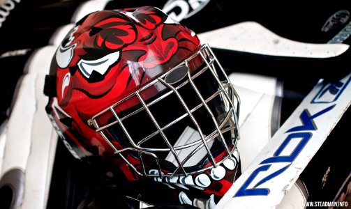 Goalie Kit (7053266197)
