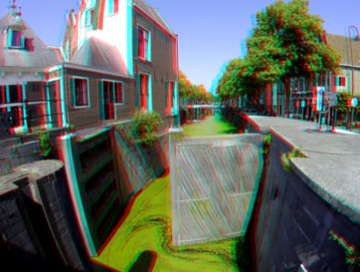 Gouda 3D GoPro (28743938658)