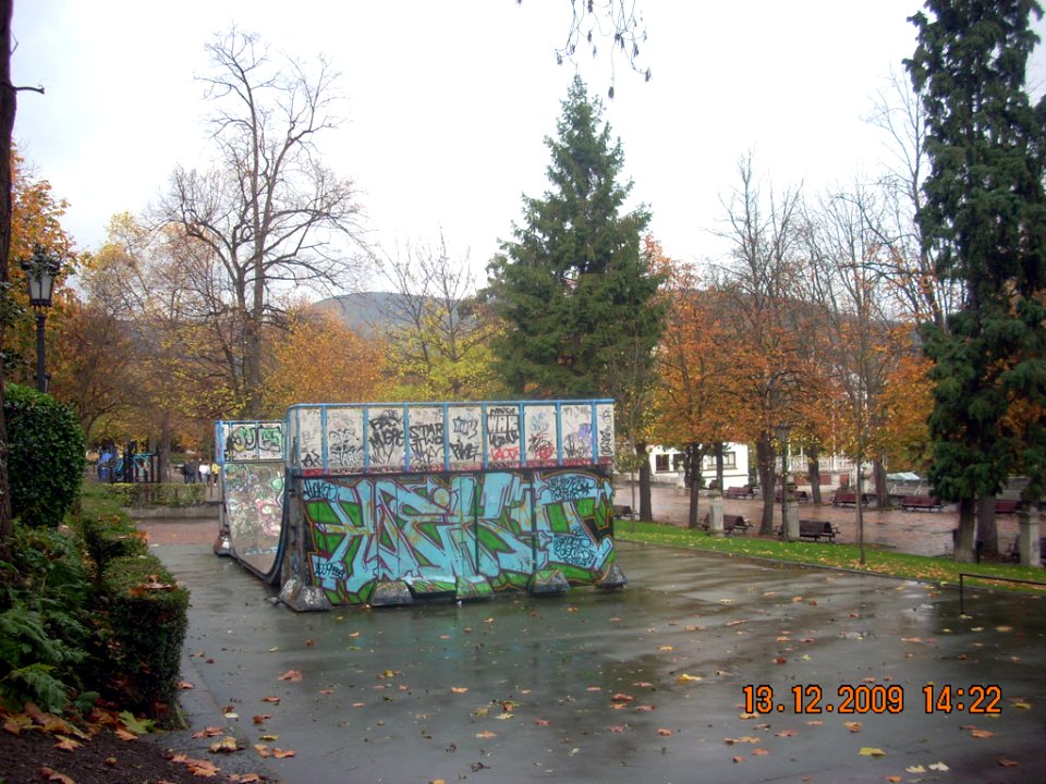 Graffiti (4870924453)