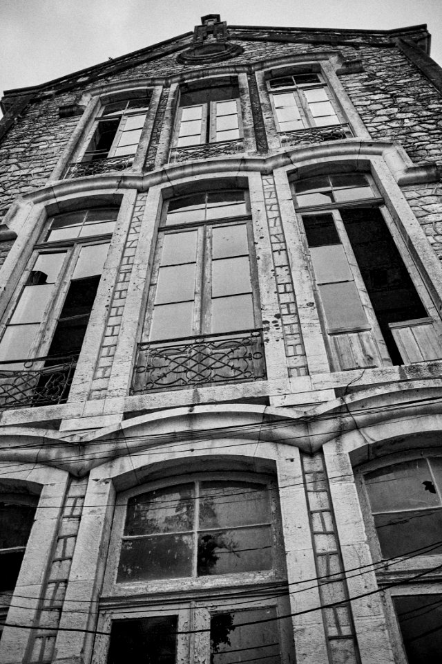 Gothic Vibes (51611080399)