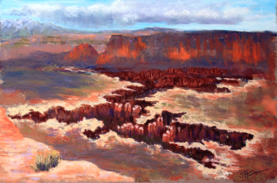Grand View Point (8971039797)