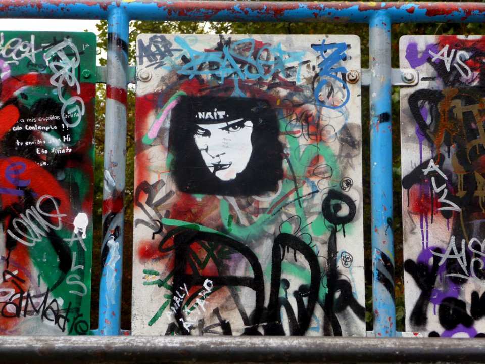 Graffiti (5126276676)
