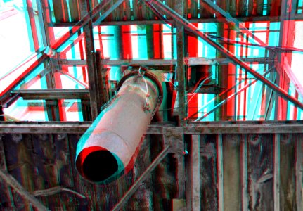 Graansilo Rotterdam 3D (41836872365)