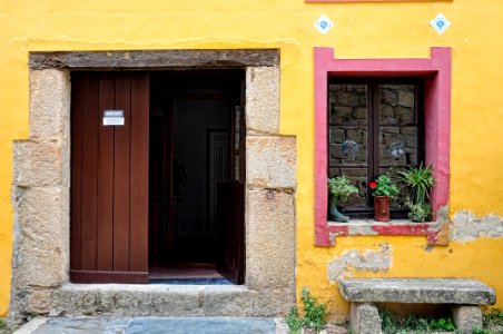 Granadilla (19113573030)