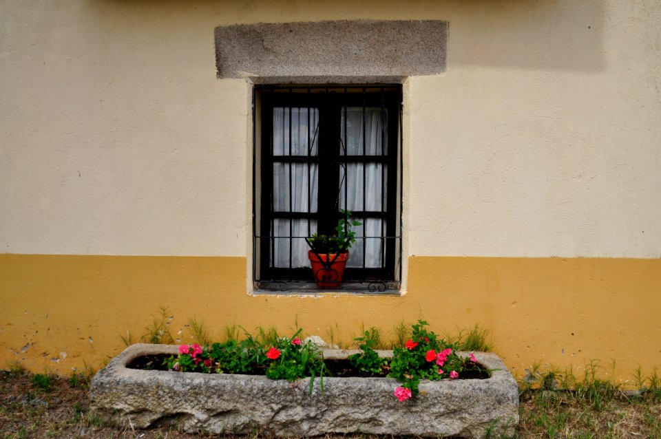 Granadilla (18969565388)