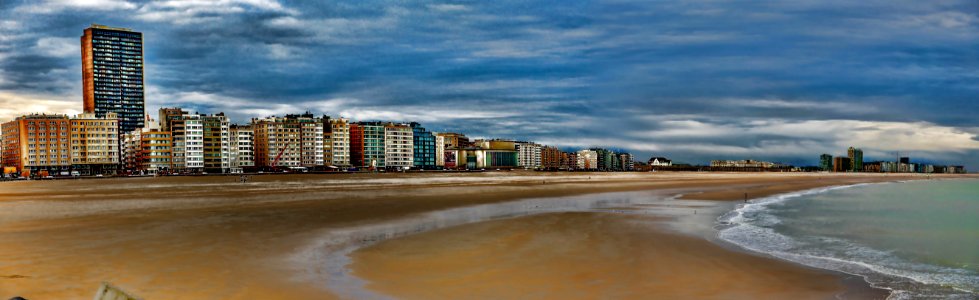 Grand panorama d'Ostende (32590627018)