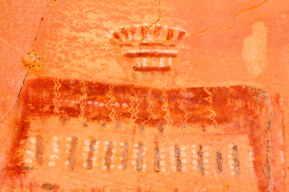 Great Gallery Detail (37449250702)