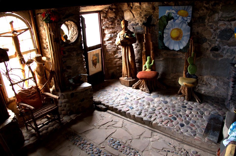 Guest Room (14242492268)