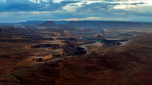 Green River Overlook (51396157040)