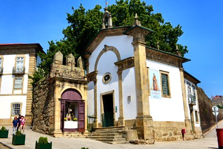 Guimarães DSC 4793 (50511219697)