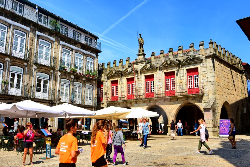 Guimarães DSC 4812 (50511219552)