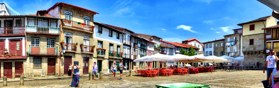 Guimarães DSC 4826 stitch (50510392618)