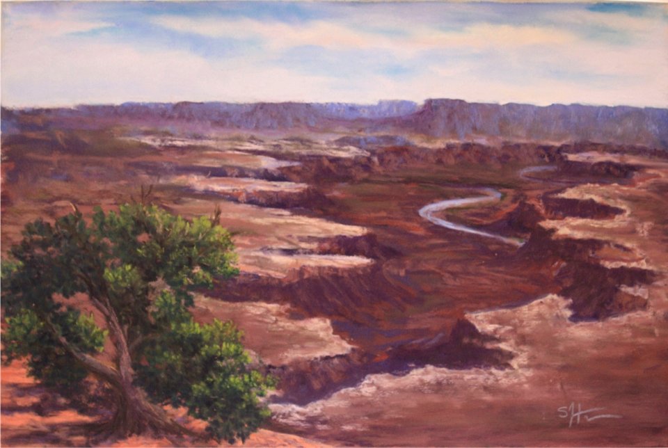 Green River Overlook (9450894427)