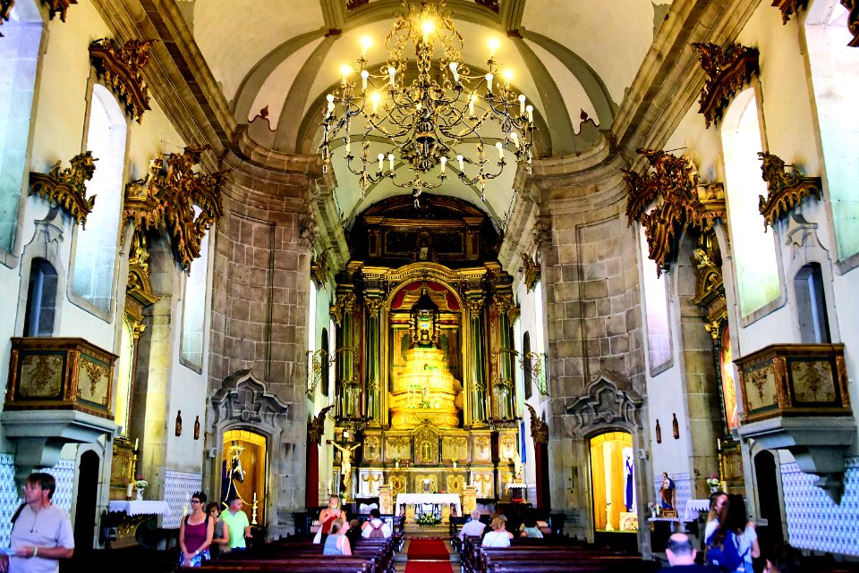 Guimarães DSC 4789 (50511056861)