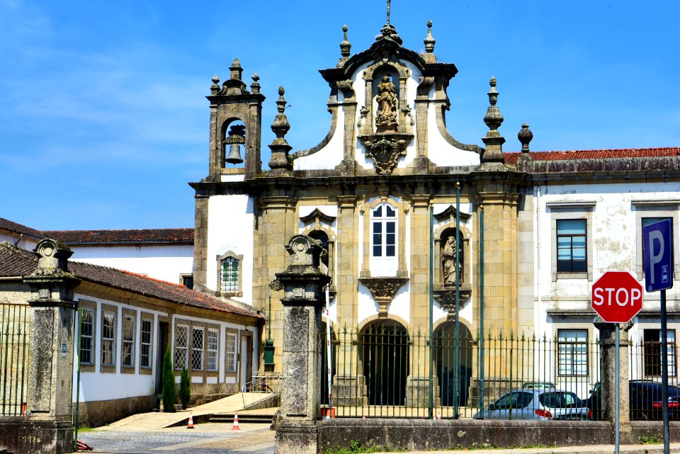 Guimarães DSC 4836 (50511218837)