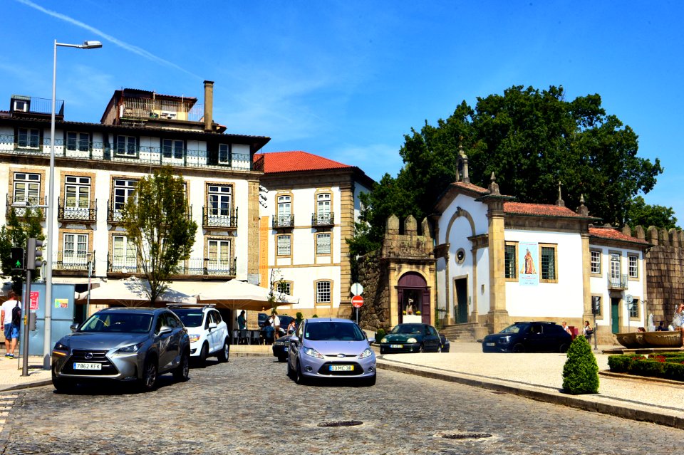 Guimarães DSC 4792 (50511565872)