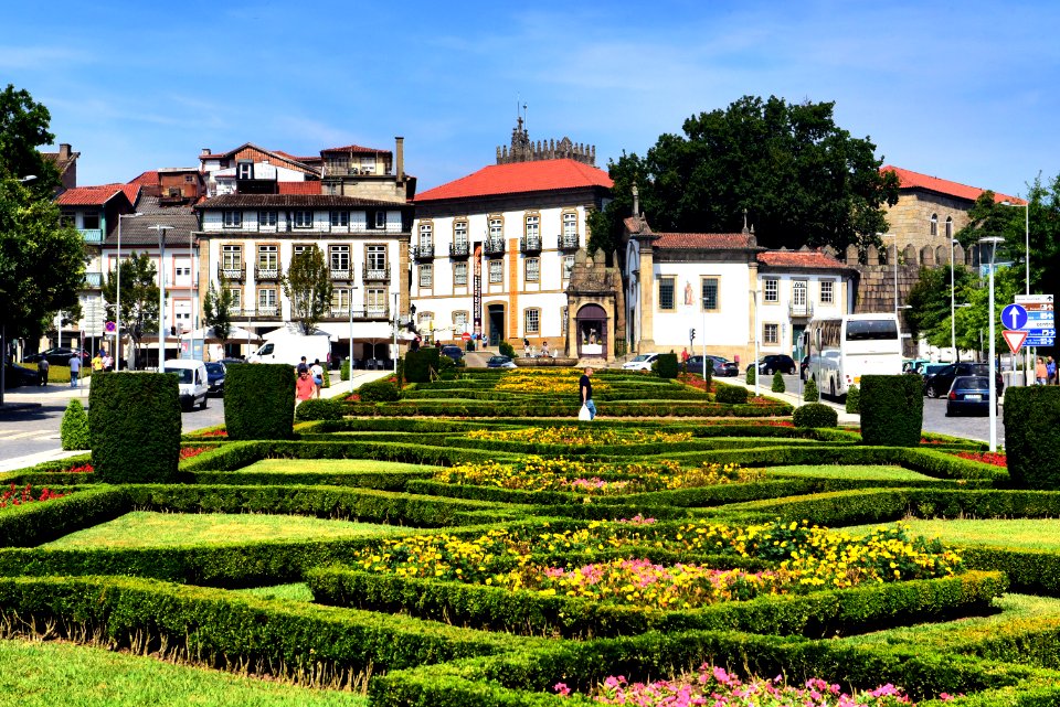 Guimarães DSC 4781 (50511401246)
