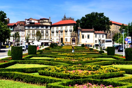 Guimarães DSC 4781 (50511401246)