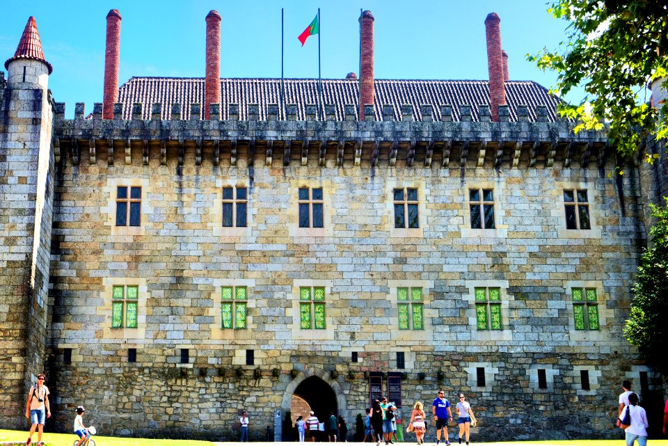 Guimarães DSC 4842 (50511055211)